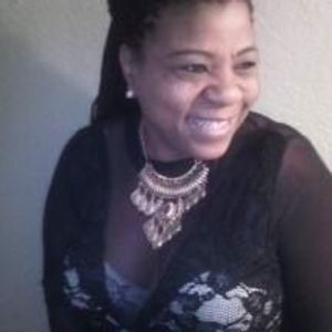 Meet your Posher, Leland